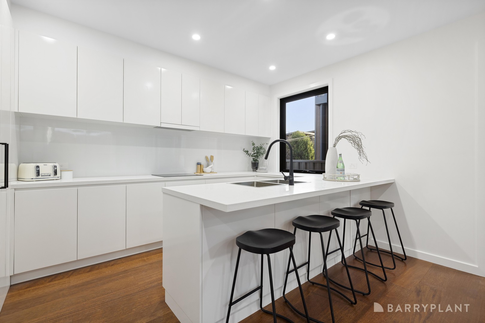 39 Blackburn Road, Doncaster East, VIC 3109 - Thumbnail 2 - 07/09/2026