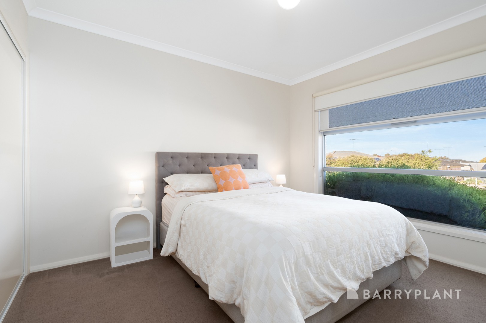 39 Blackheath Mews, Waurn Ponds, VIC 3216, Waurn Ponds - Thumbnail 2