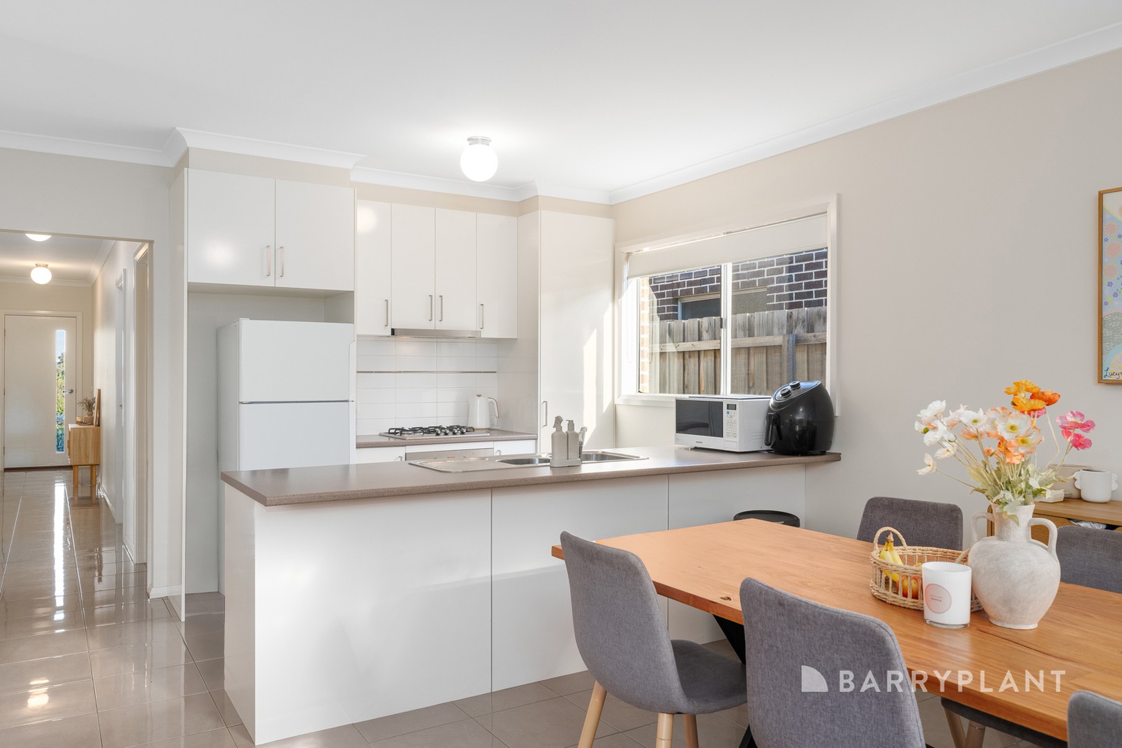 39 Blackheath Mews, Waurn Ponds, VIC 3216, Waurn Ponds - Thumbnail 3