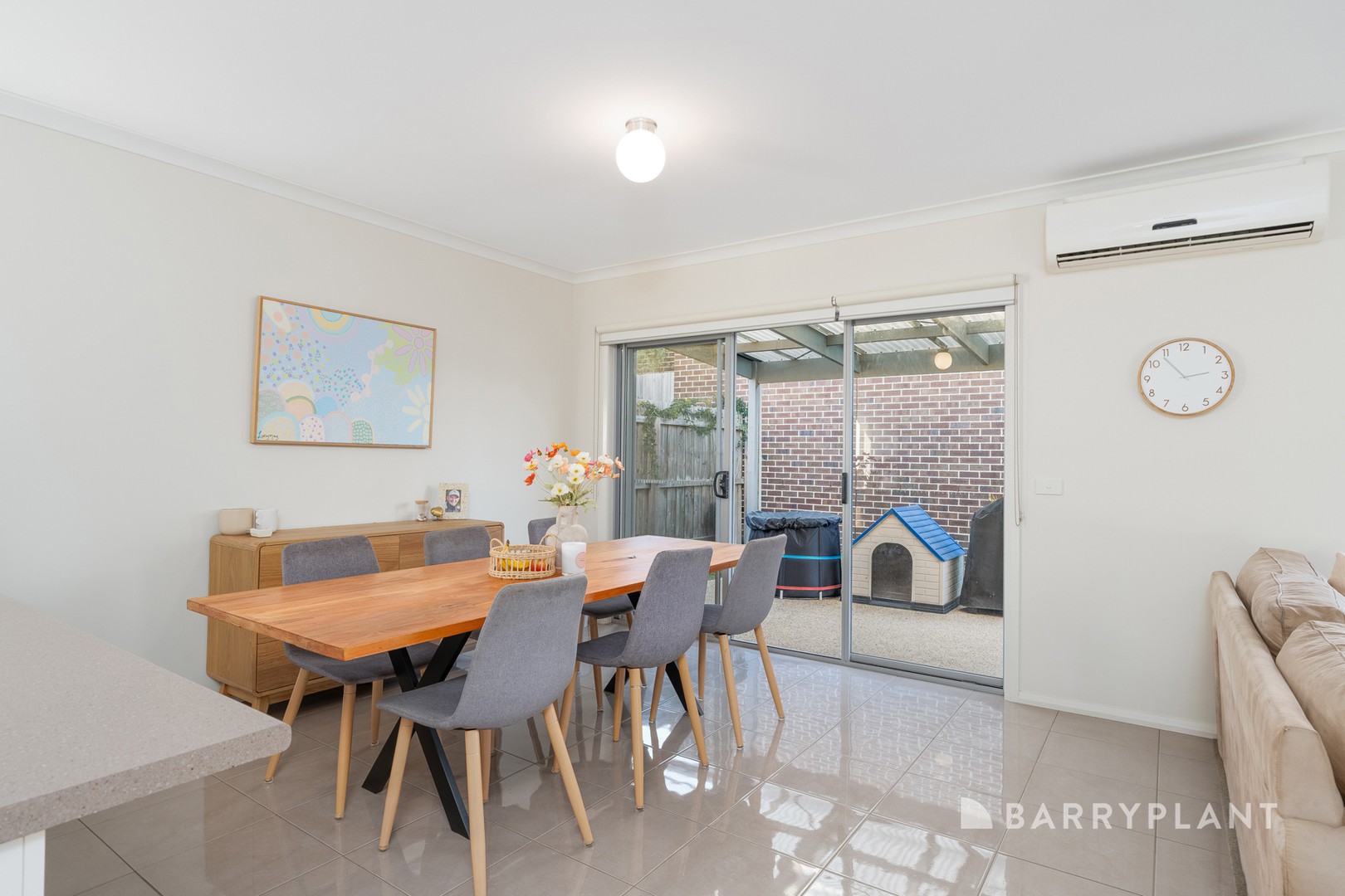 39 Blackheath Mews, Waurn Ponds, VIC 3216, Waurn Ponds - Thumbnail 4