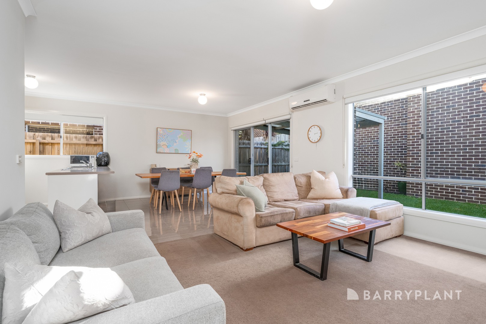 39 Blackheath Mews, Waurn Ponds, VIC 3216, Waurn Ponds - Thumbnail 5