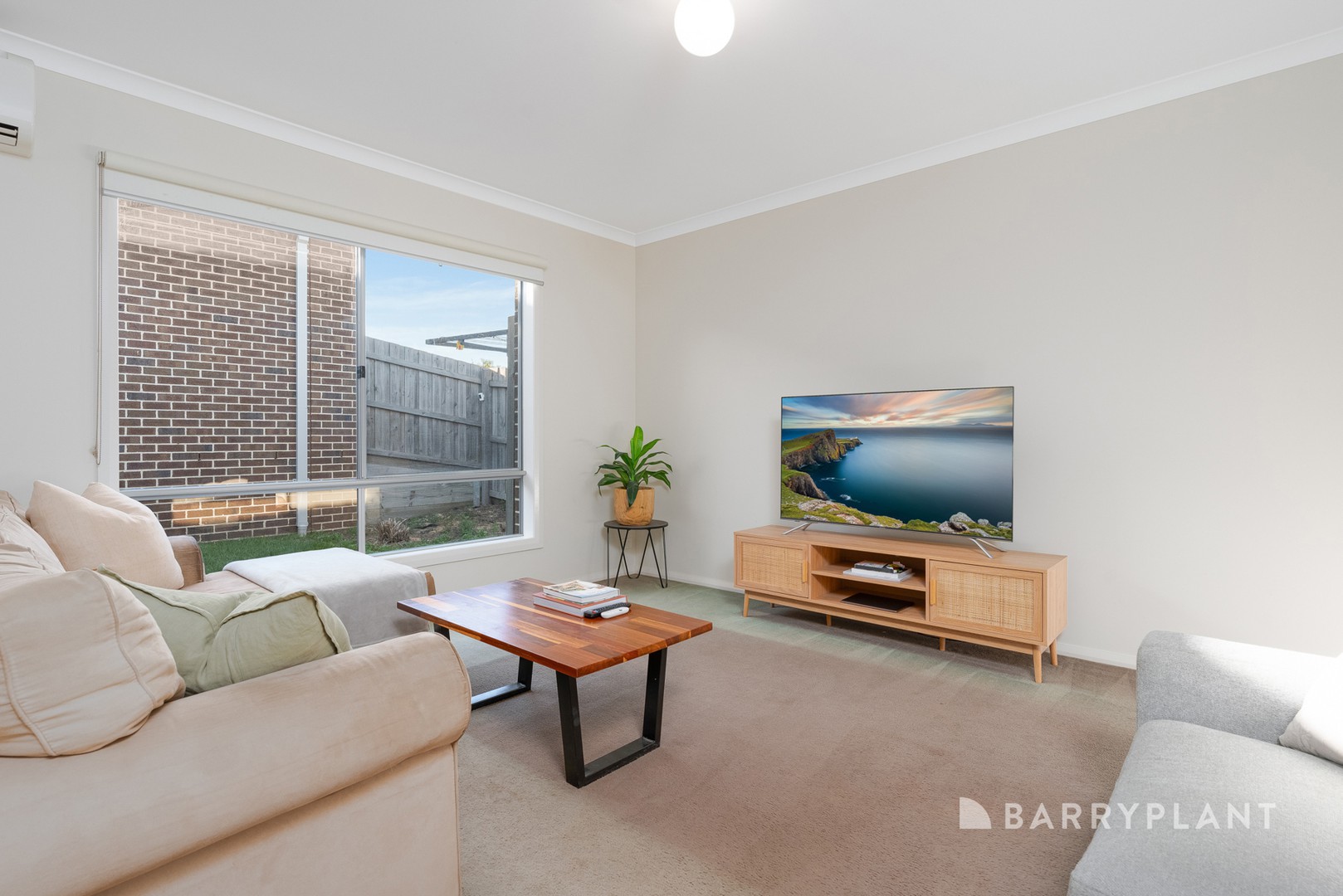 39 Blackheath Mews, Waurn Ponds, VIC 3216, Waurn Ponds - Thumbnail 6