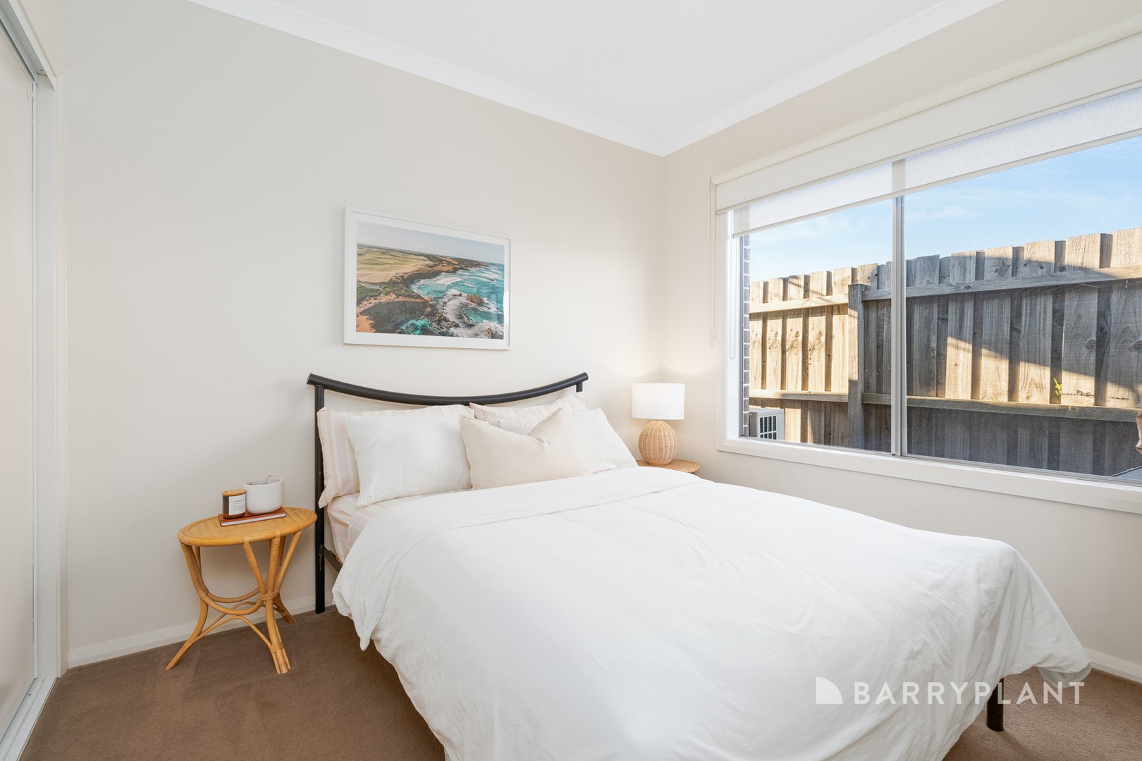 39 Blackheath Mews, Waurn Ponds, VIC 3216, Waurn Ponds - Thumbnail 7