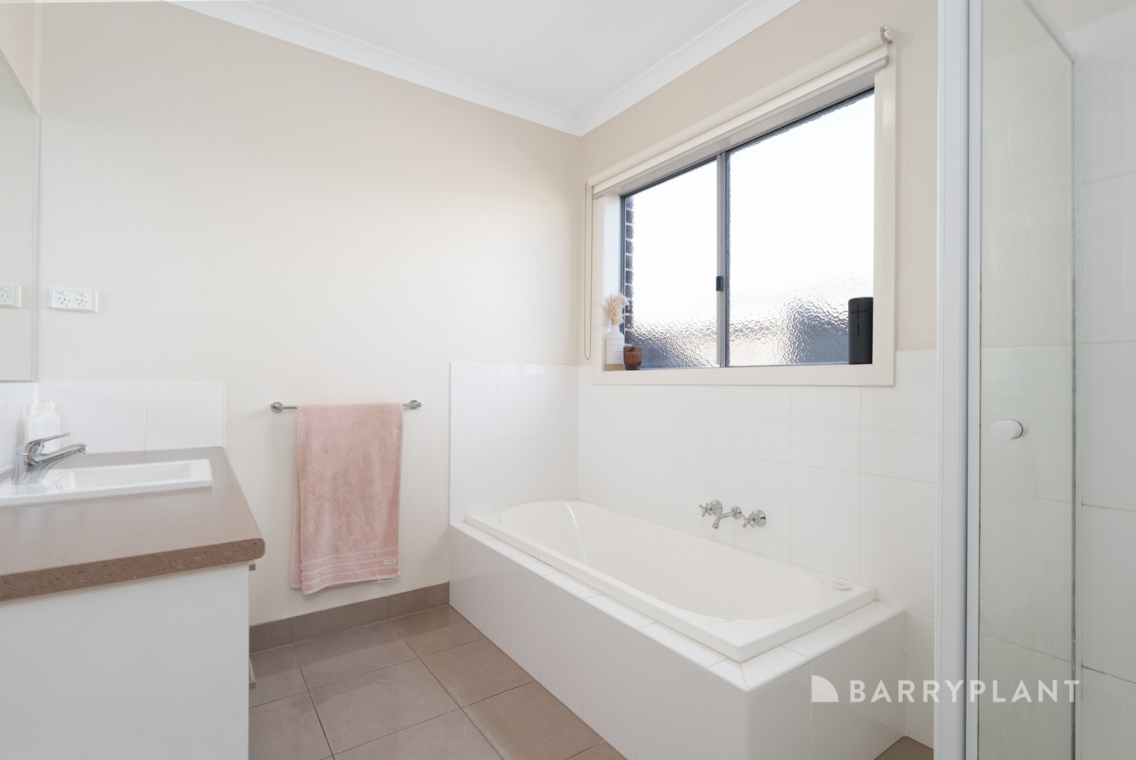 39 Blackheath Mews, Waurn Ponds, VIC 3216, Waurn Ponds - Thumbnail 8