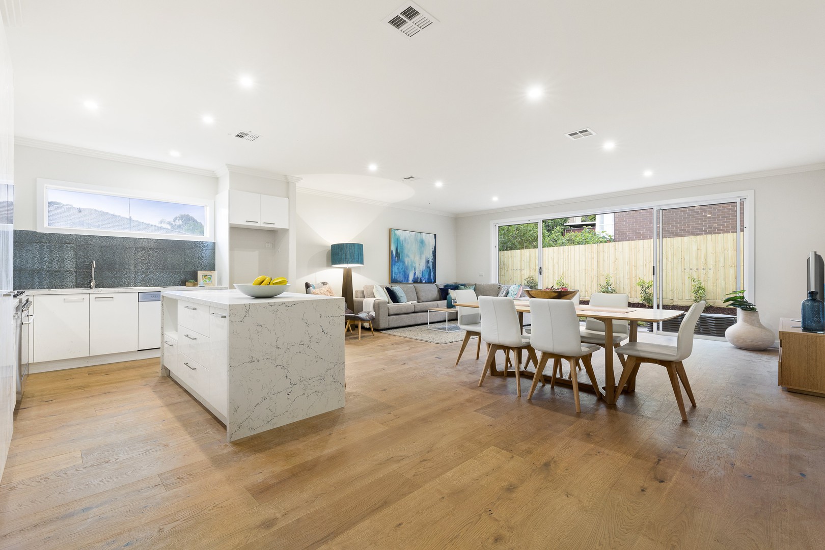 39 Bordeaux Street, Doncaster, VIC 3108, Doncaster - Thumbnail 4