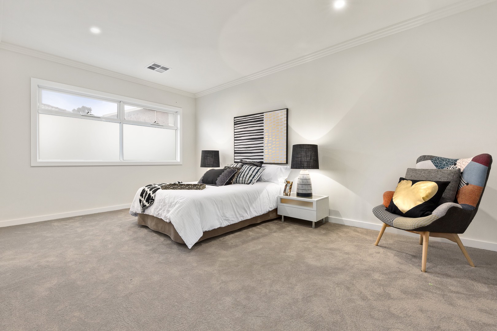 39 Bordeaux Street, Doncaster, VIC 3108, Doncaster - Thumbnail 5