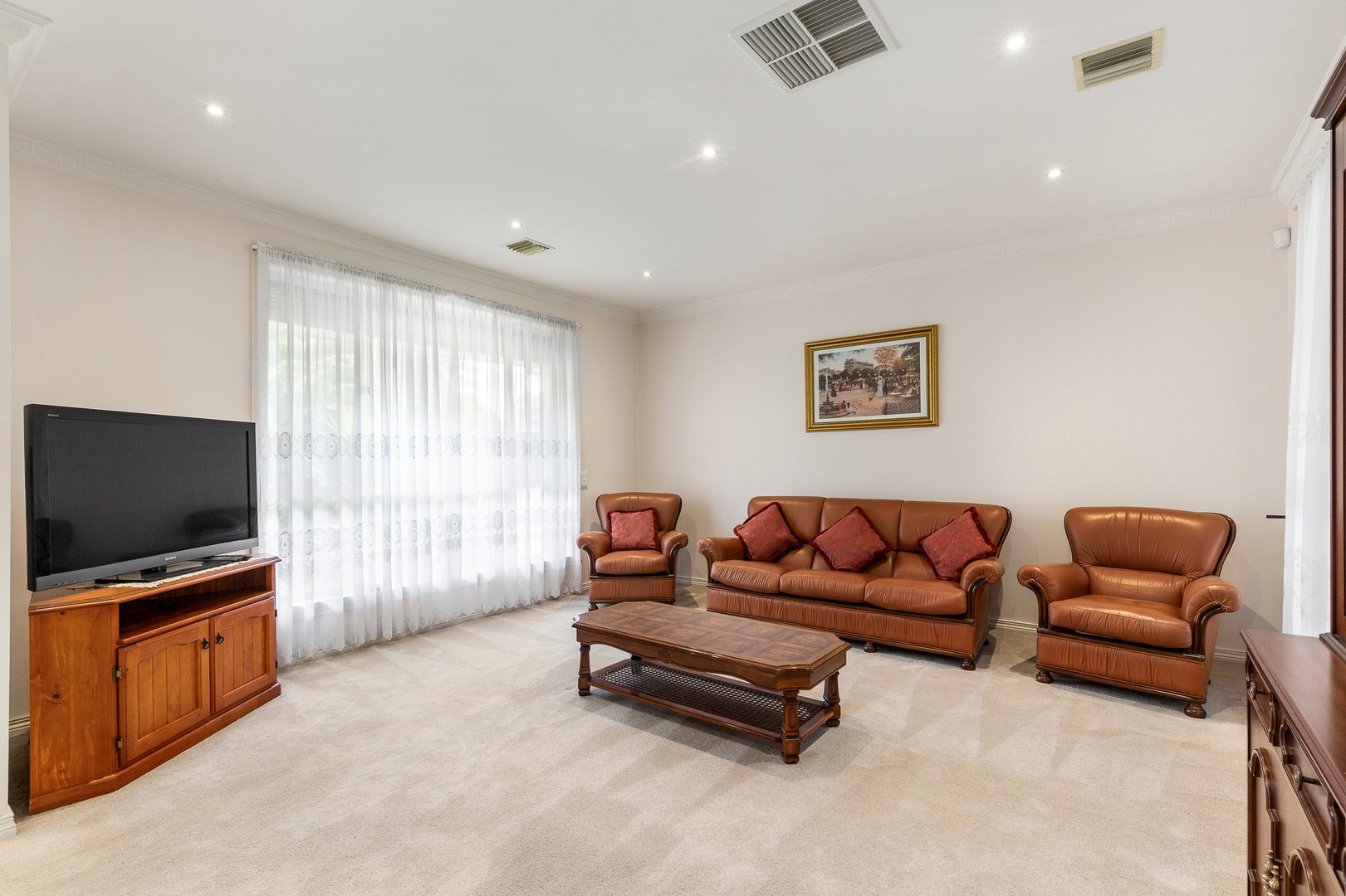 39 Border Drive, Keilor East, VIC 3033, Keilor East - Thumbnail 2