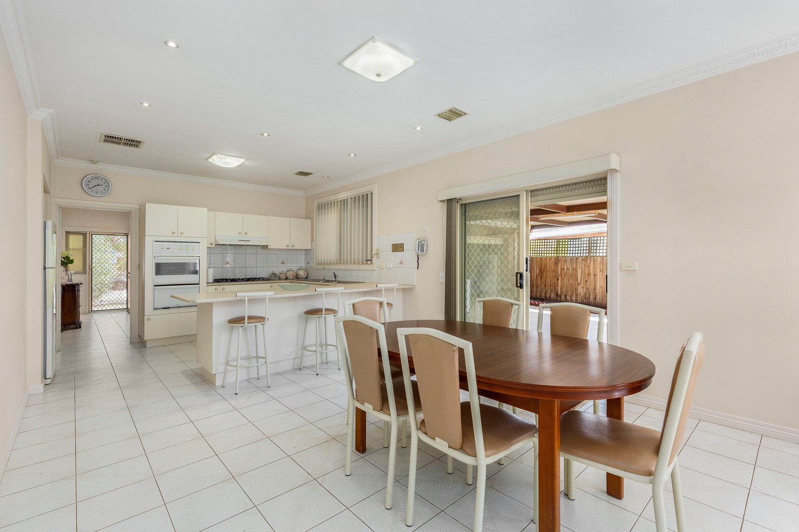 39 Border Drive, Keilor East, VIC 3033, Keilor East - Thumbnail 3