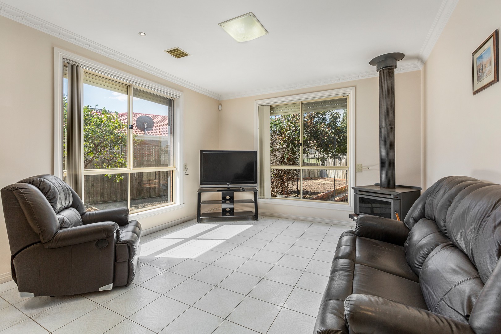 39 Border Drive, Keilor East, VIC 3033, Keilor East - Thumbnail 4