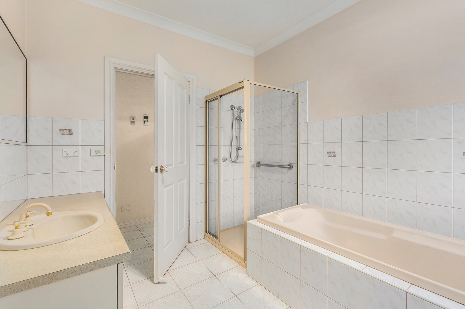 39 Border Drive, Keilor East, VIC 3033, Keilor East - Thumbnail 6