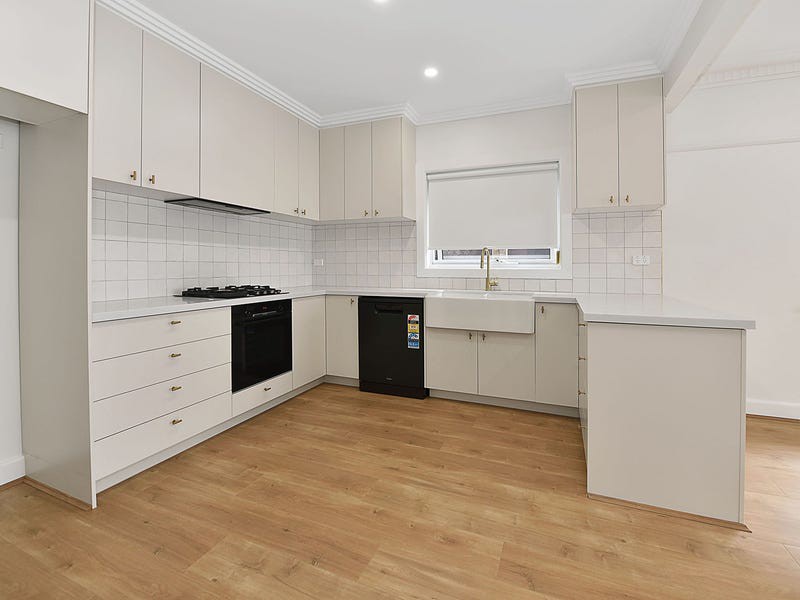 39 Bowes Avenue, Airport West, VIC 3042, Airport West - Thumbnail 2