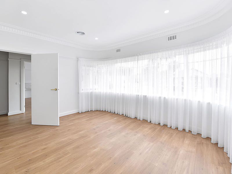 39 Bowes Avenue, Airport West, VIC 3042, Airport West - Thumbnail 4