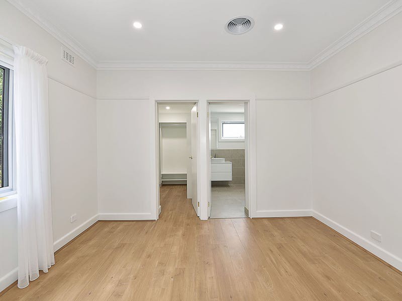 39 Bowes Avenue, Airport West, VIC 3042, Airport West - Thumbnail 5