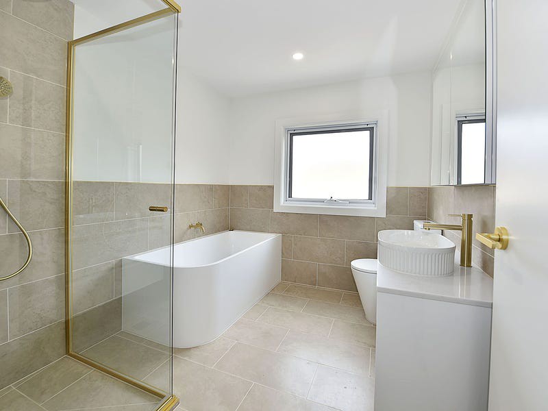 39 Bowes Avenue, Airport West, VIC 3042, Airport West - Thumbnail 6