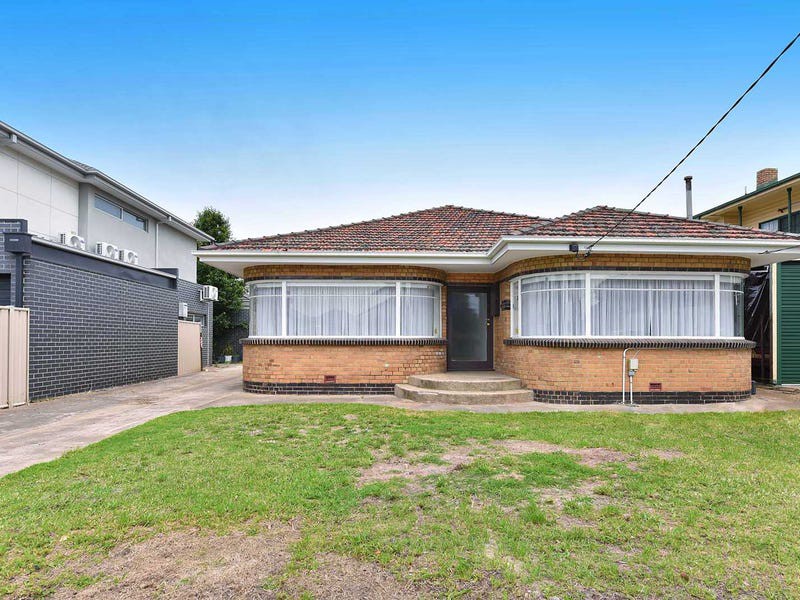 39 Bowes Avenue, Airport West, VIC 3042, Airport West - Thumbnail 7