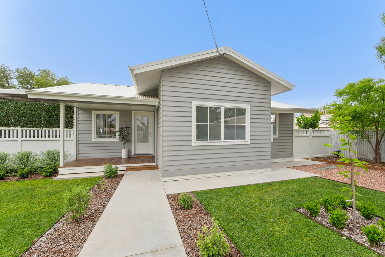 39 Box Street, Merbein - Image 1