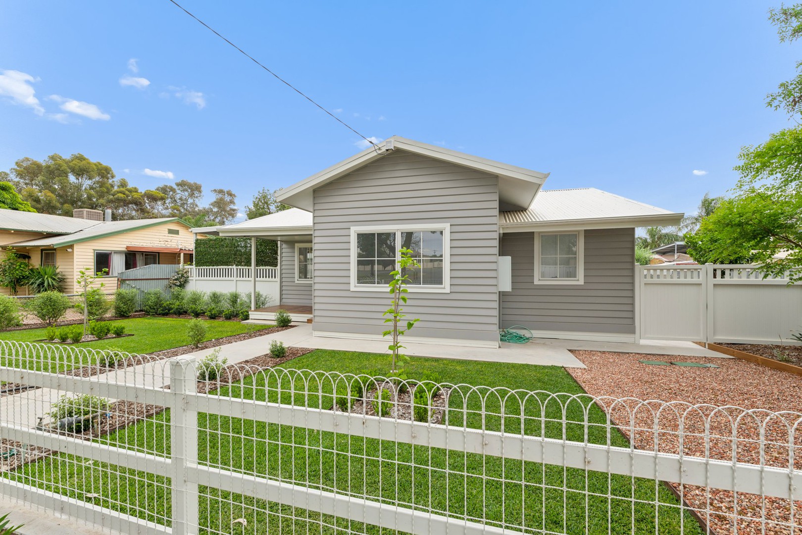 39 Box Street, Merbein, VIC 3505 - Thumbnail 2 - 08/10/2026