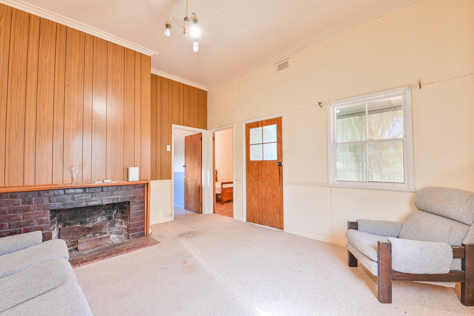 39 Box Street, Merbein, VIC 3505 - Thumbnail 1 - 14/11/2023