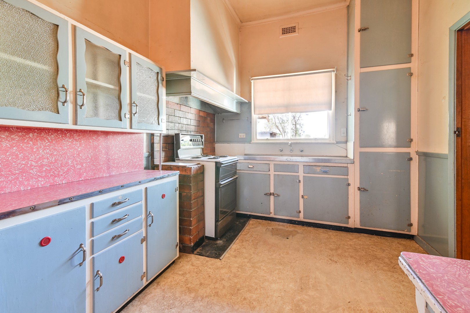 39 Box Street, Merbein, VIC 3505 - Thumbnail 2 - 14/11/2023