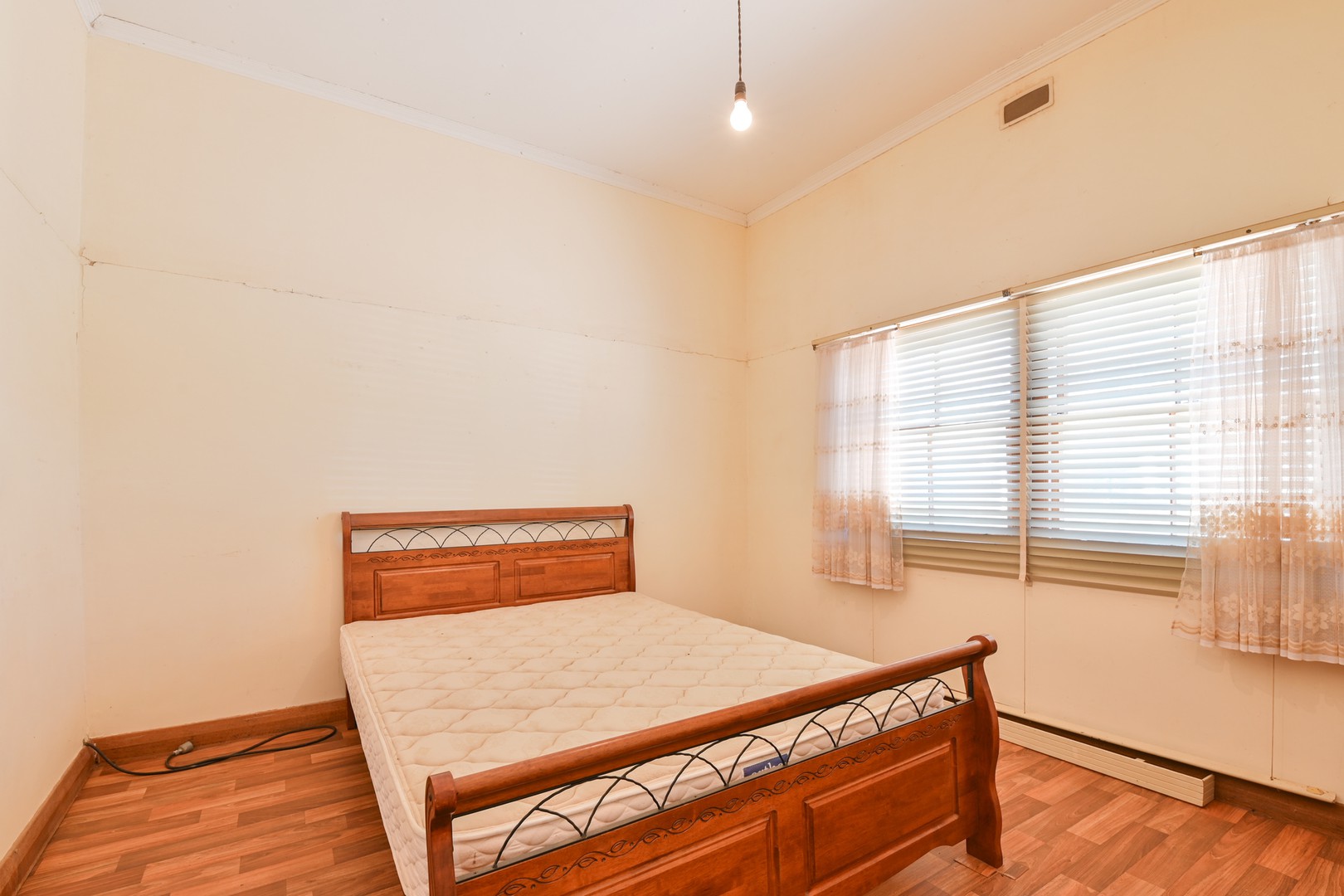 39 Box Street, Merbein, VIC 3505, Merbein - Thumbnail 4
