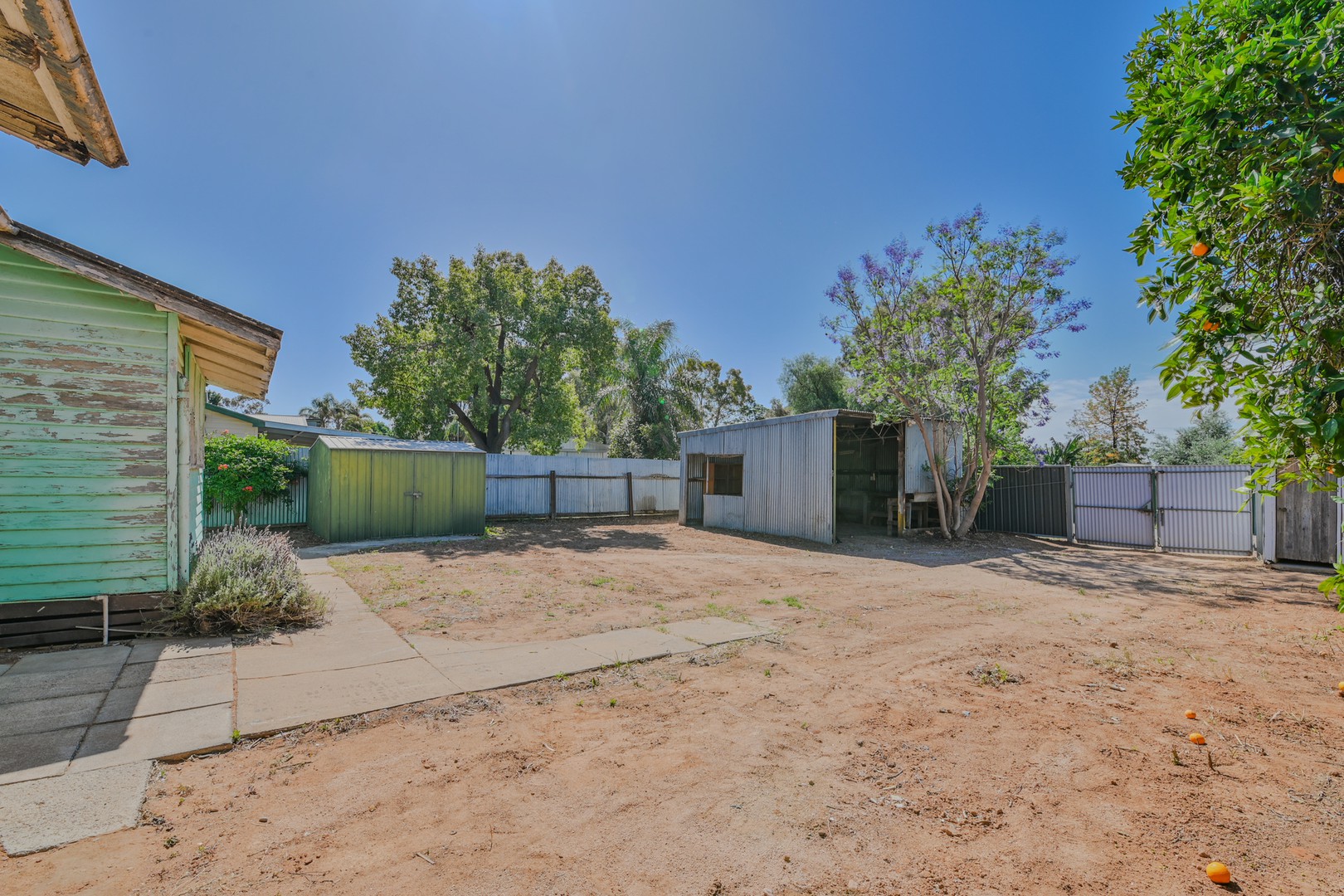 39 Box Street, Merbein, VIC 3505, Merbein - Thumbnail 7