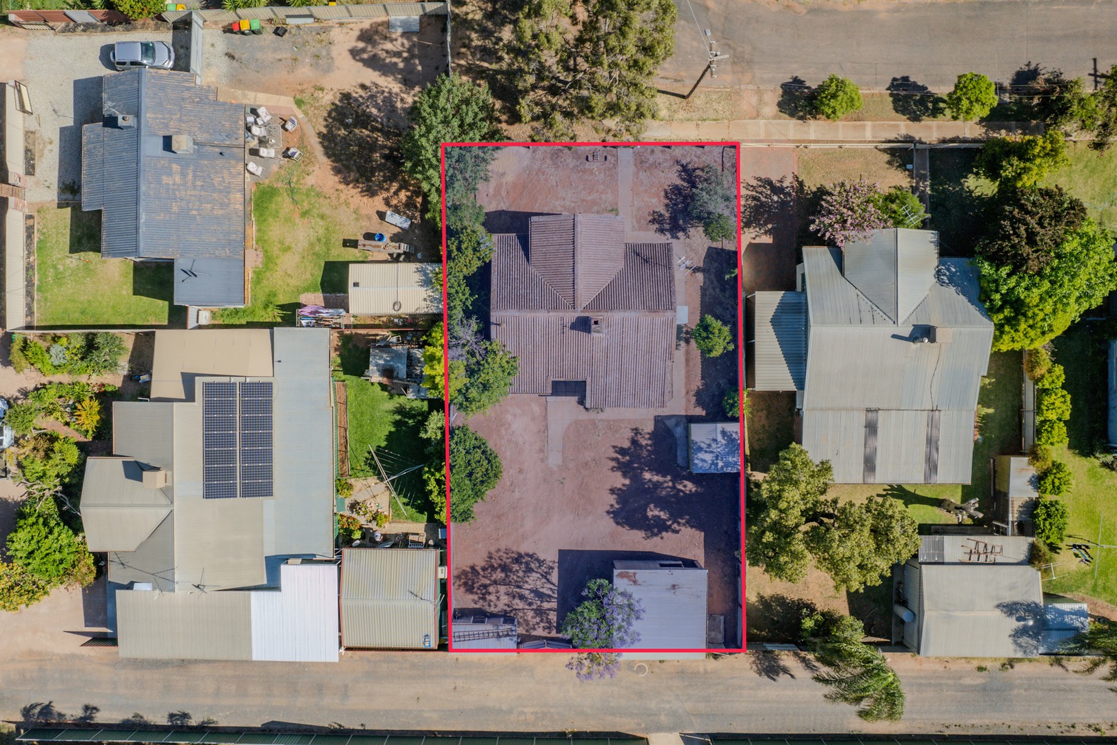 39 Box Street, Merbein, VIC 3505, Merbein - Thumbnail 8