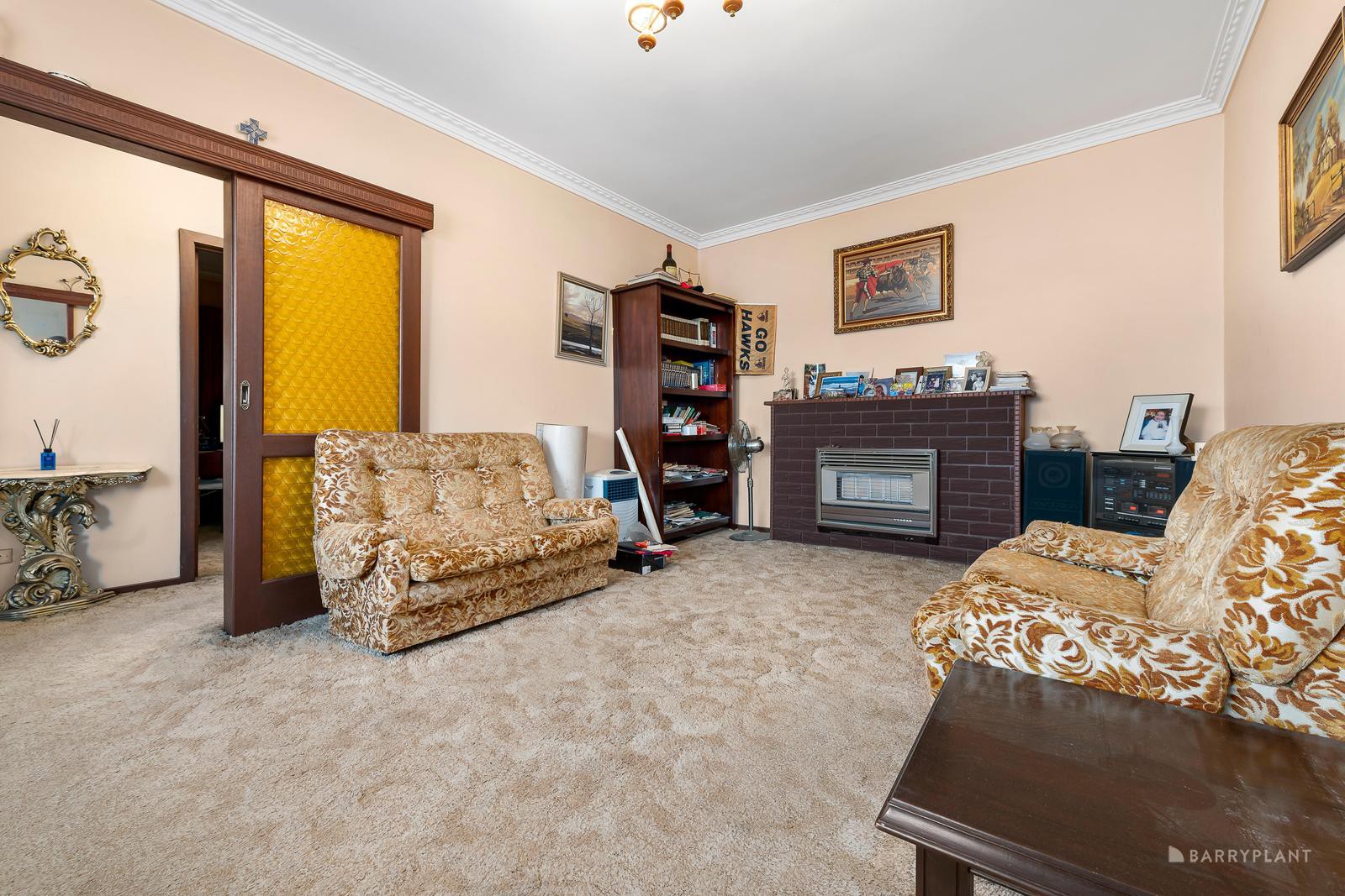 39 Boyd Street, Doncaster, VIC 3108, Doncaster - Thumbnail 3