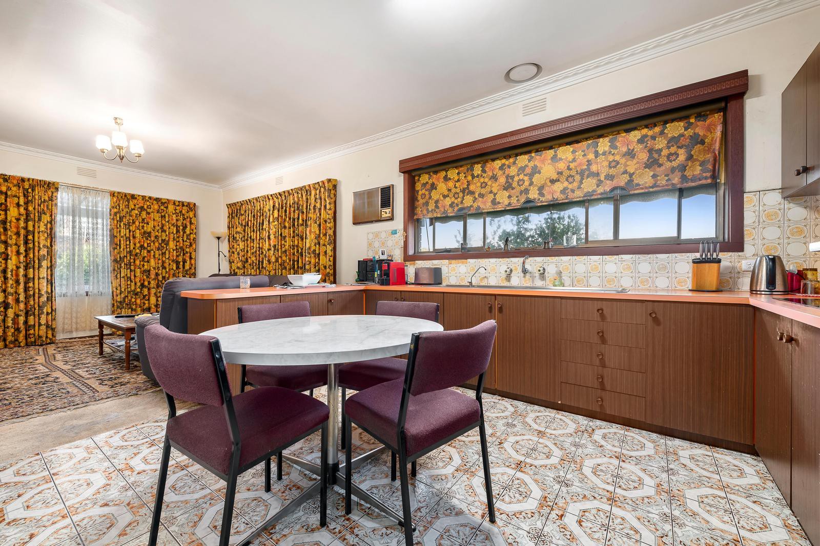39 Boyd Street, Doncaster, VIC 3108, Doncaster - Thumbnail 4