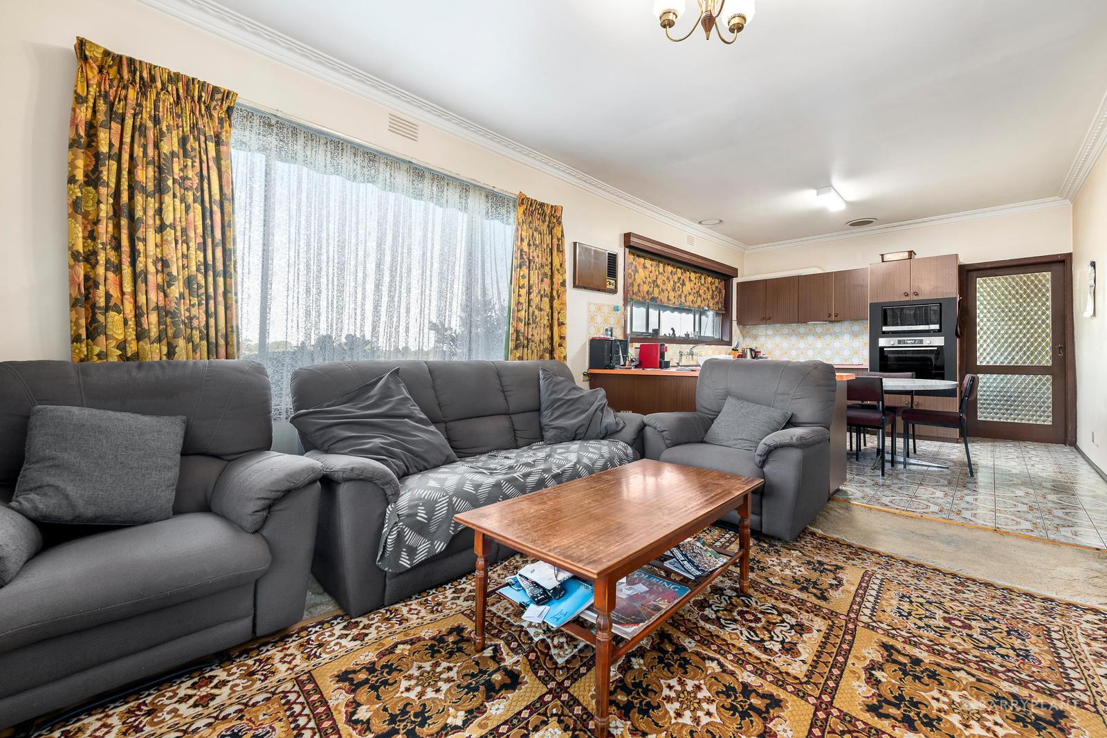 39 Boyd Street, Doncaster, VIC 3108, Doncaster - Thumbnail 5