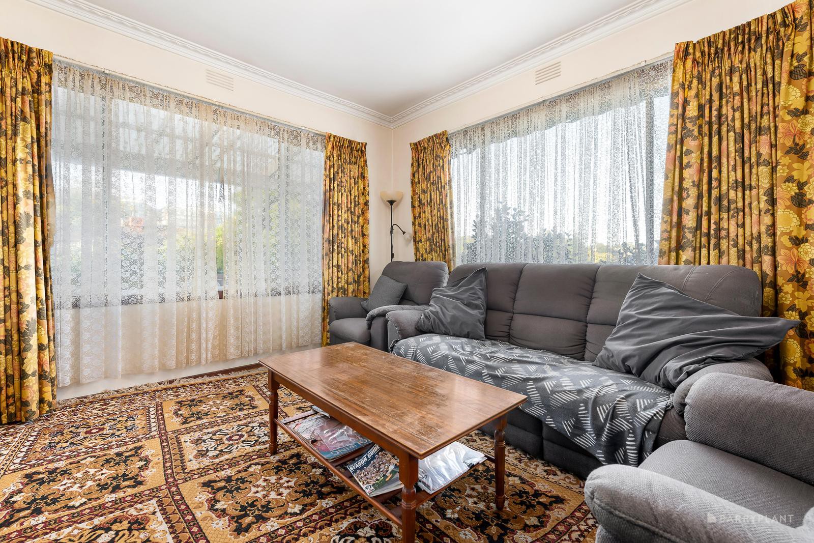 39 Boyd Street, Doncaster, VIC 3108, Doncaster - Thumbnail 6
