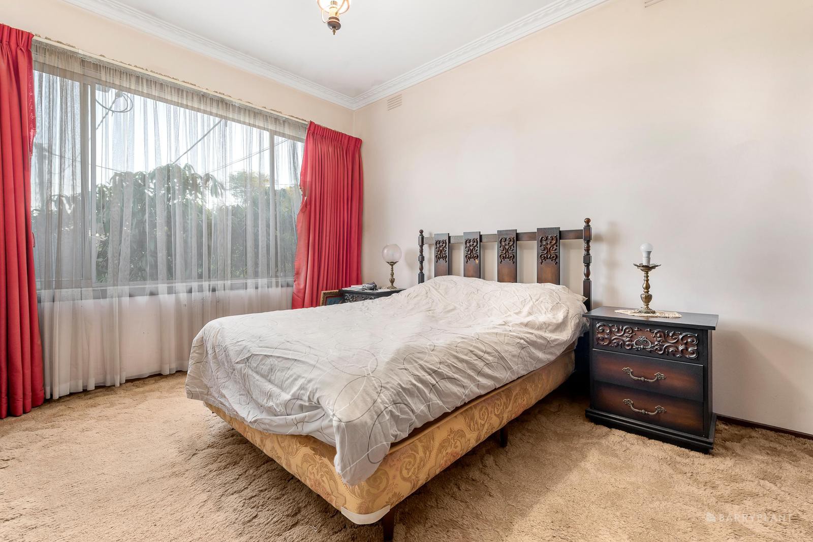 39 Boyd Street, Doncaster, VIC 3108, Doncaster - Thumbnail 7