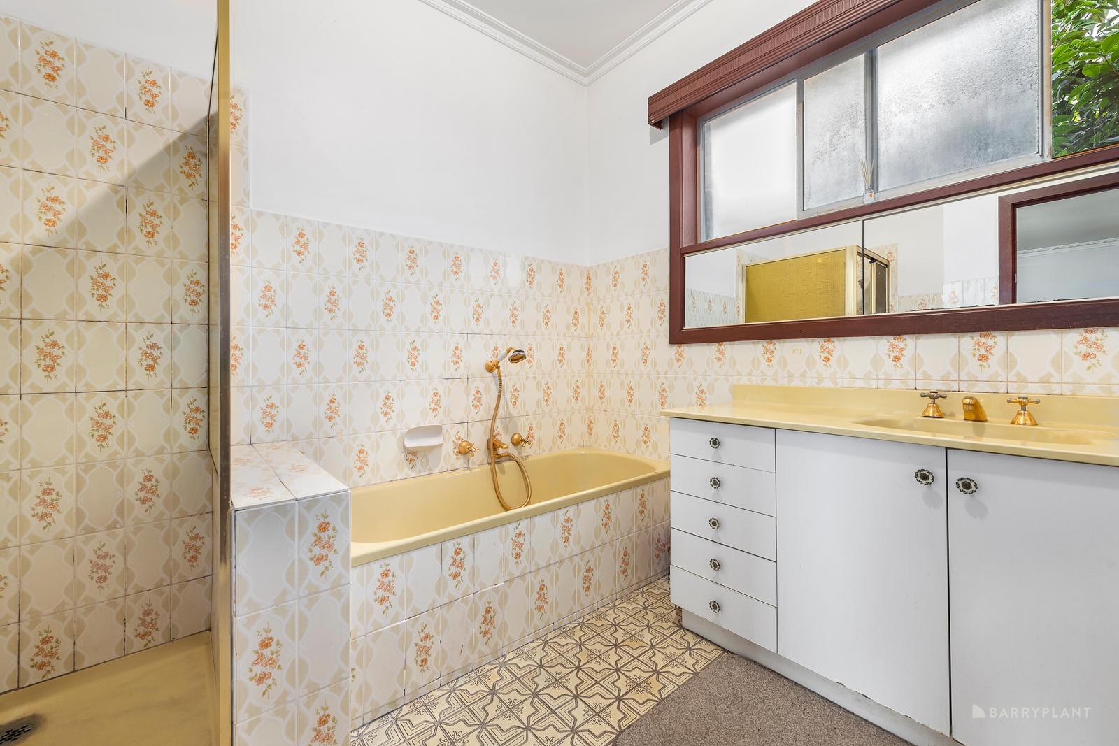 39 Boyd Street, Doncaster, VIC 3108, Doncaster - Thumbnail 8