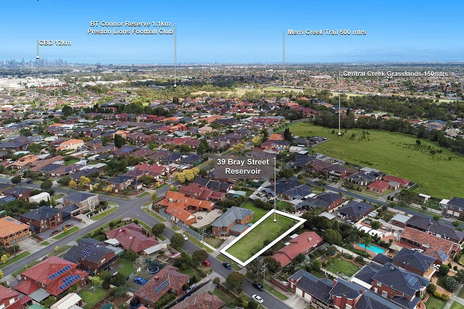 39 Bray Street, Reservoir, VIC 3073, Reservoir - Thumbnail 2
