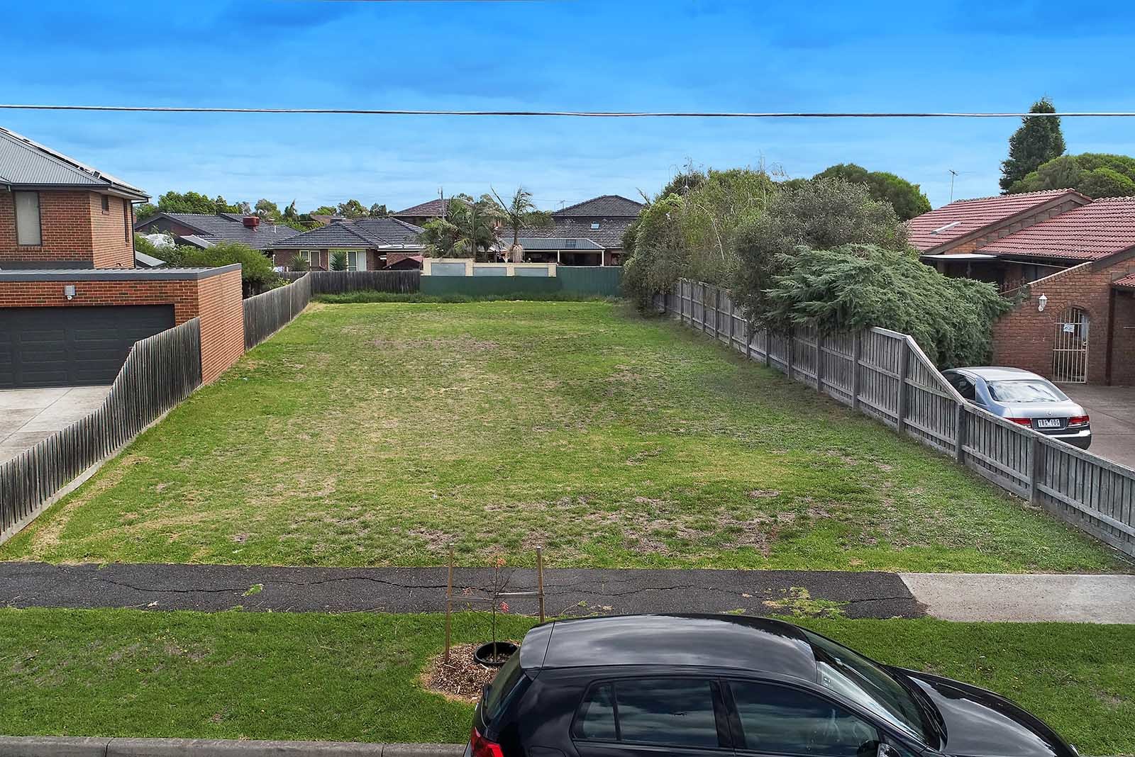 39 Bray Street, Reservoir, VIC 3073, Reservoir - Thumbnail 3
