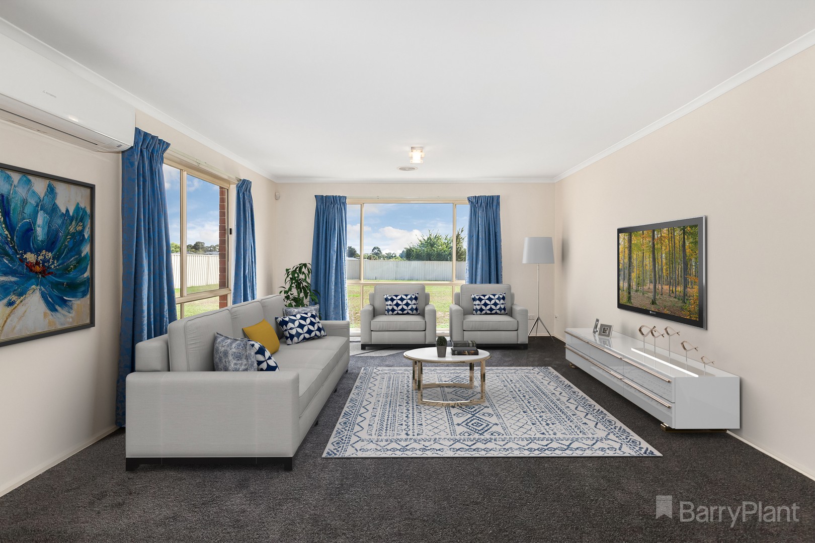 39 Broadhurst St, Kilmore, VIC 3764, Kilmore - Thumbnail 3