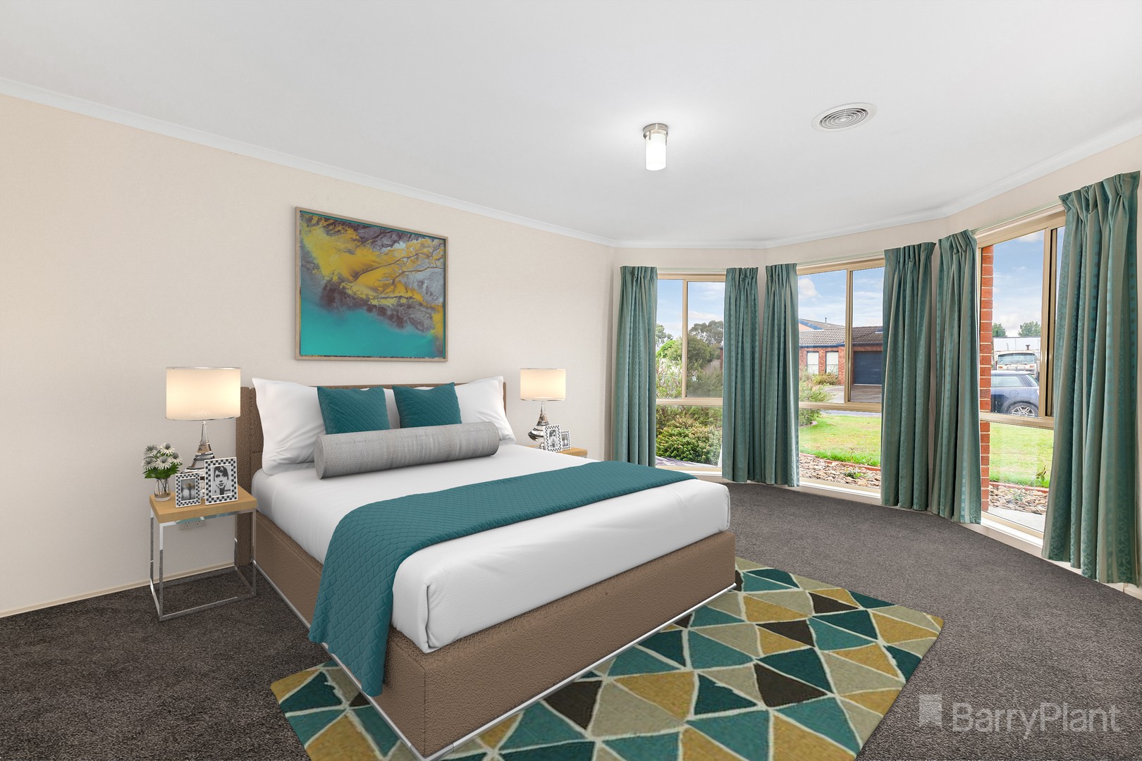 39 Broadhurst St, Kilmore, VIC 3764, Kilmore - Thumbnail 4