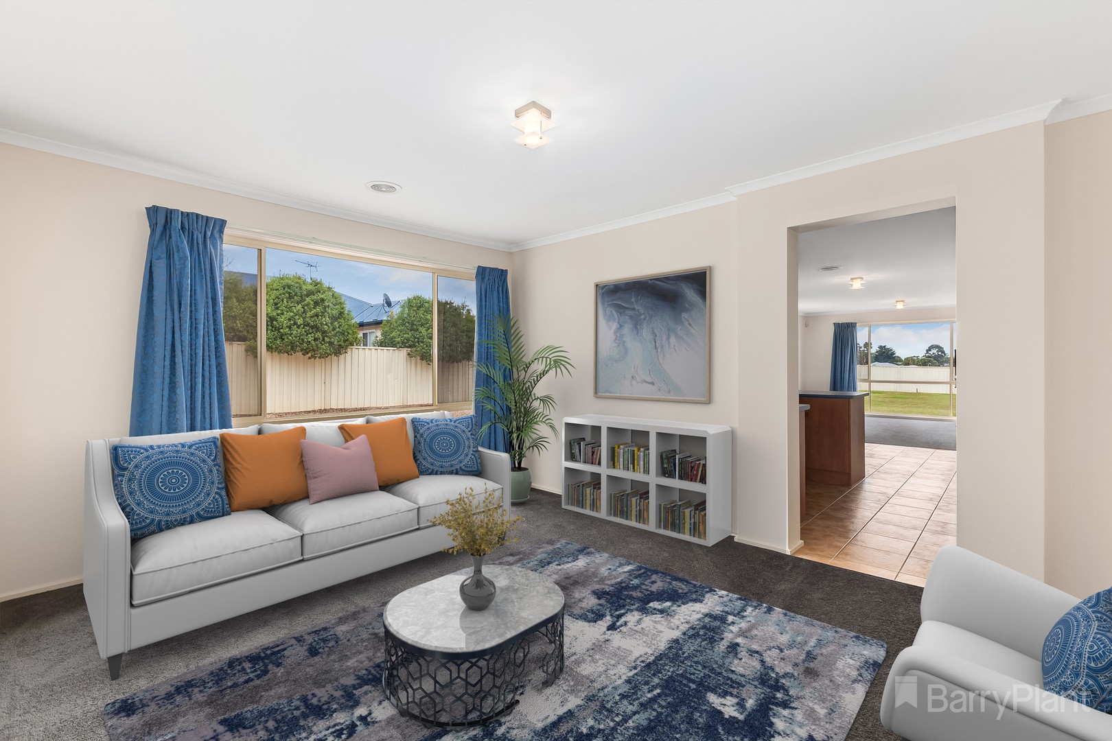 39 Broadhurst St, Kilmore, VIC 3764, Kilmore - Thumbnail 5