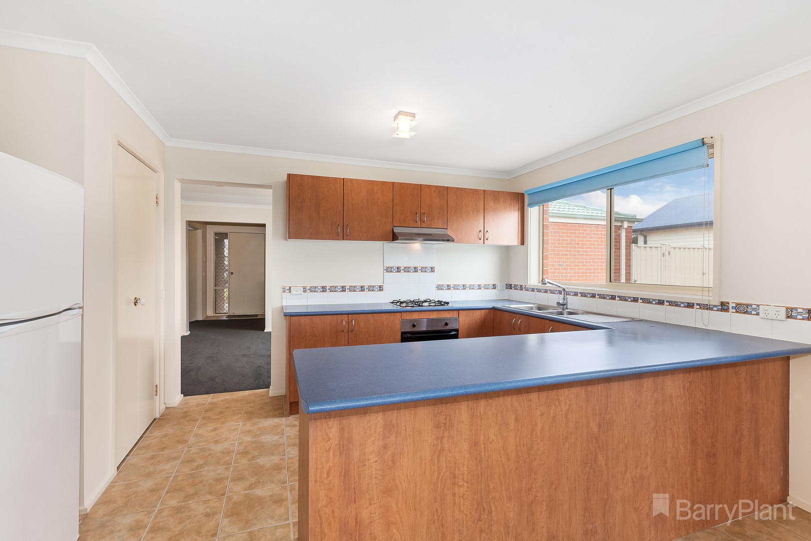 39 Broadhurst St, Kilmore, VIC 3764, Kilmore - Thumbnail 6