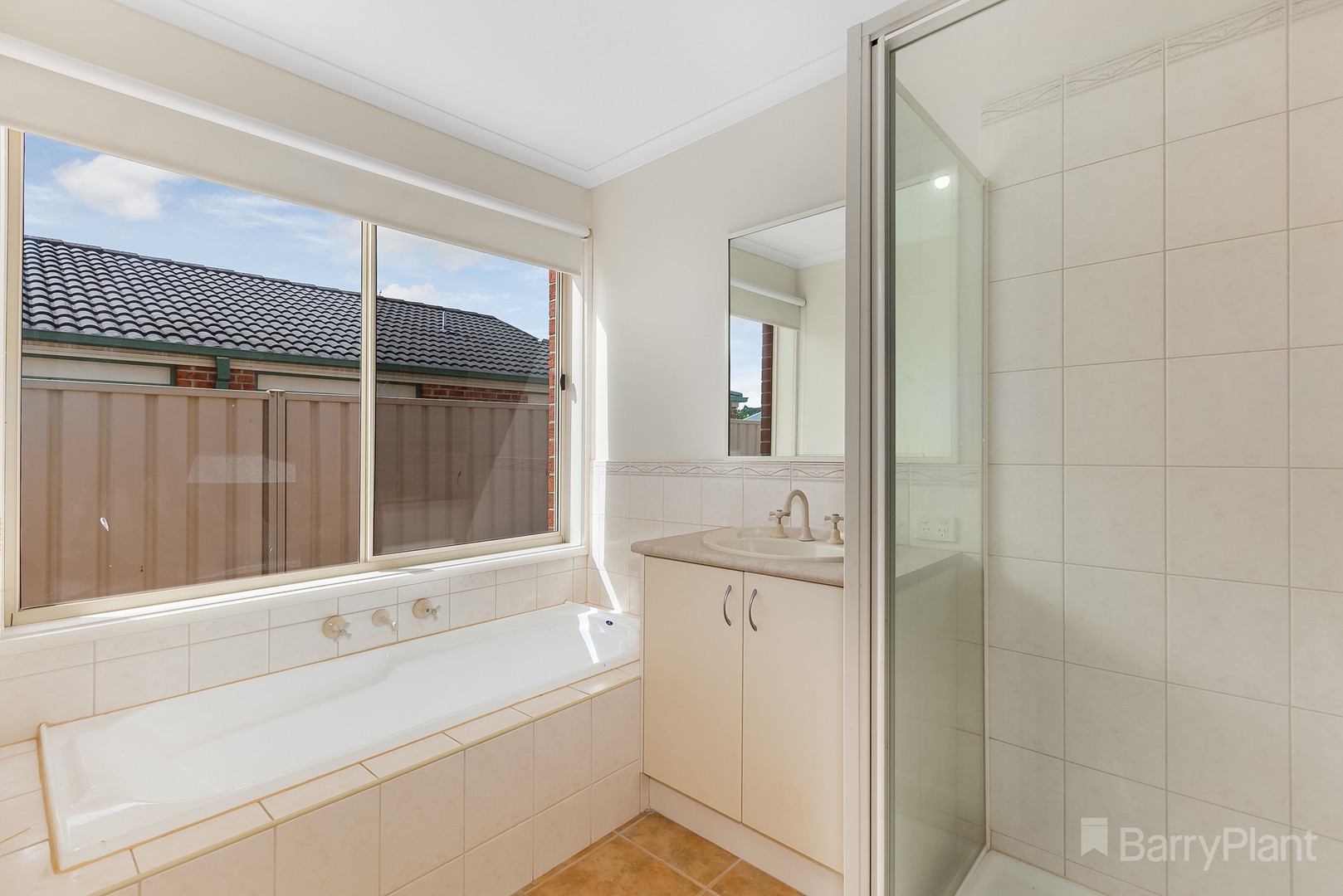 39 Broadhurst St, Kilmore, VIC 3764, Kilmore - Thumbnail 7
