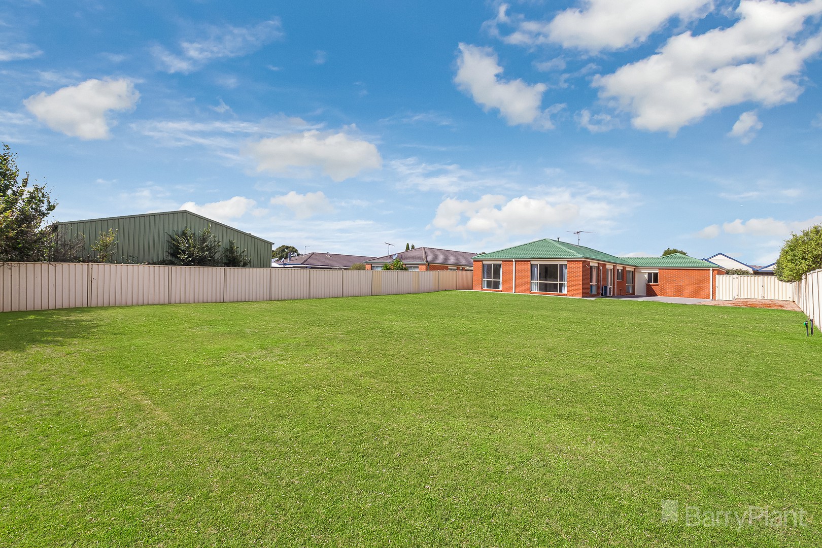 39 Broadhurst St, Kilmore, VIC 3764, Kilmore - Thumbnail 8