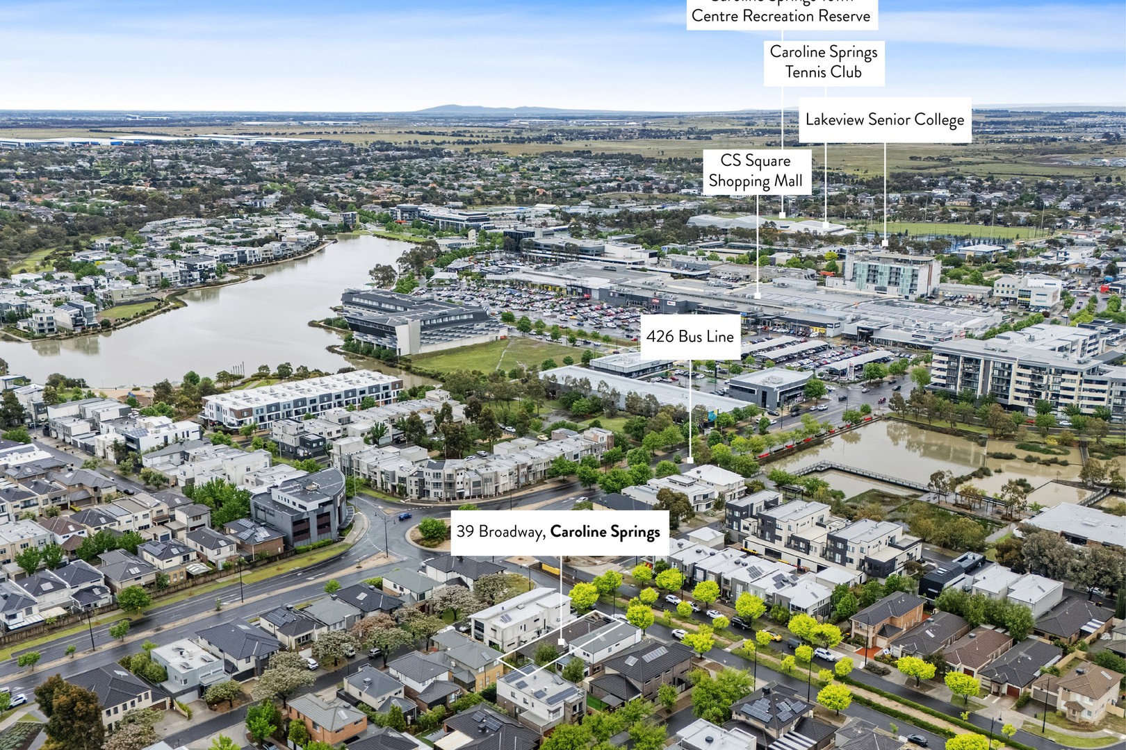 39 Broadway, Caroline Springs, VIC 3023 - Thumbnail 2 - 06/11/2025