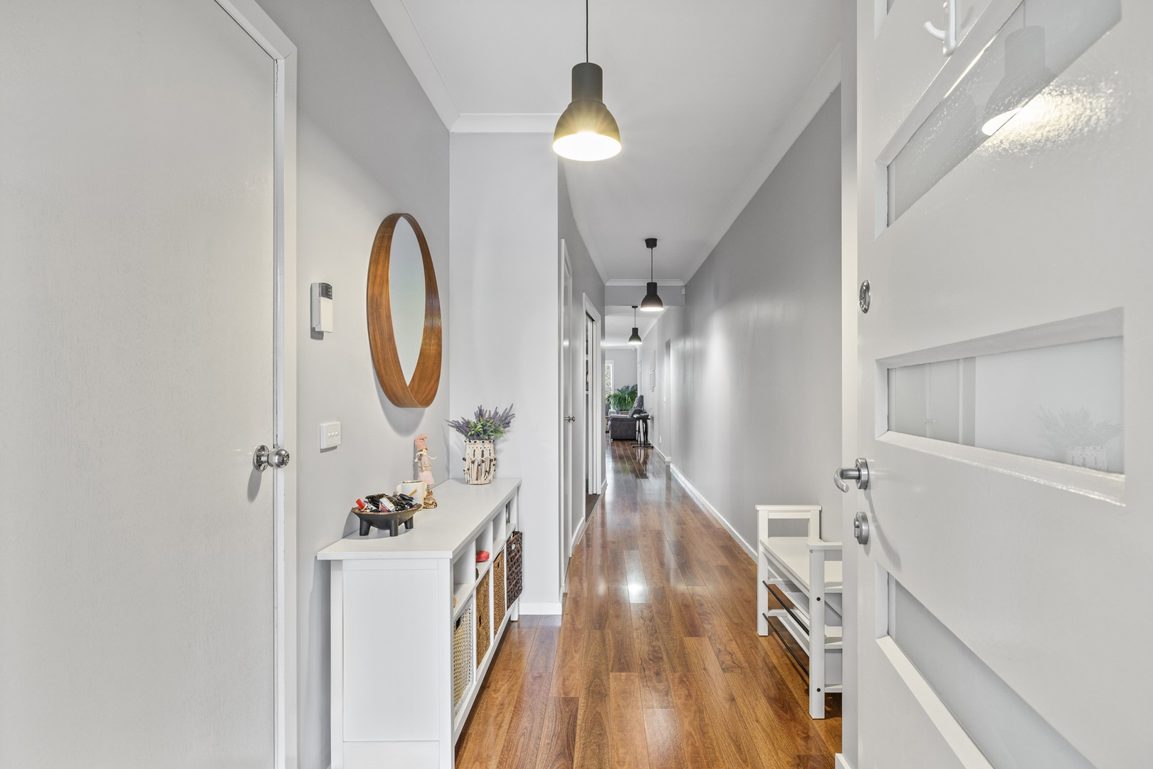 39 Broadway, Caroline Springs, VIC 3023, Caroline Springs - Thumbnail 4