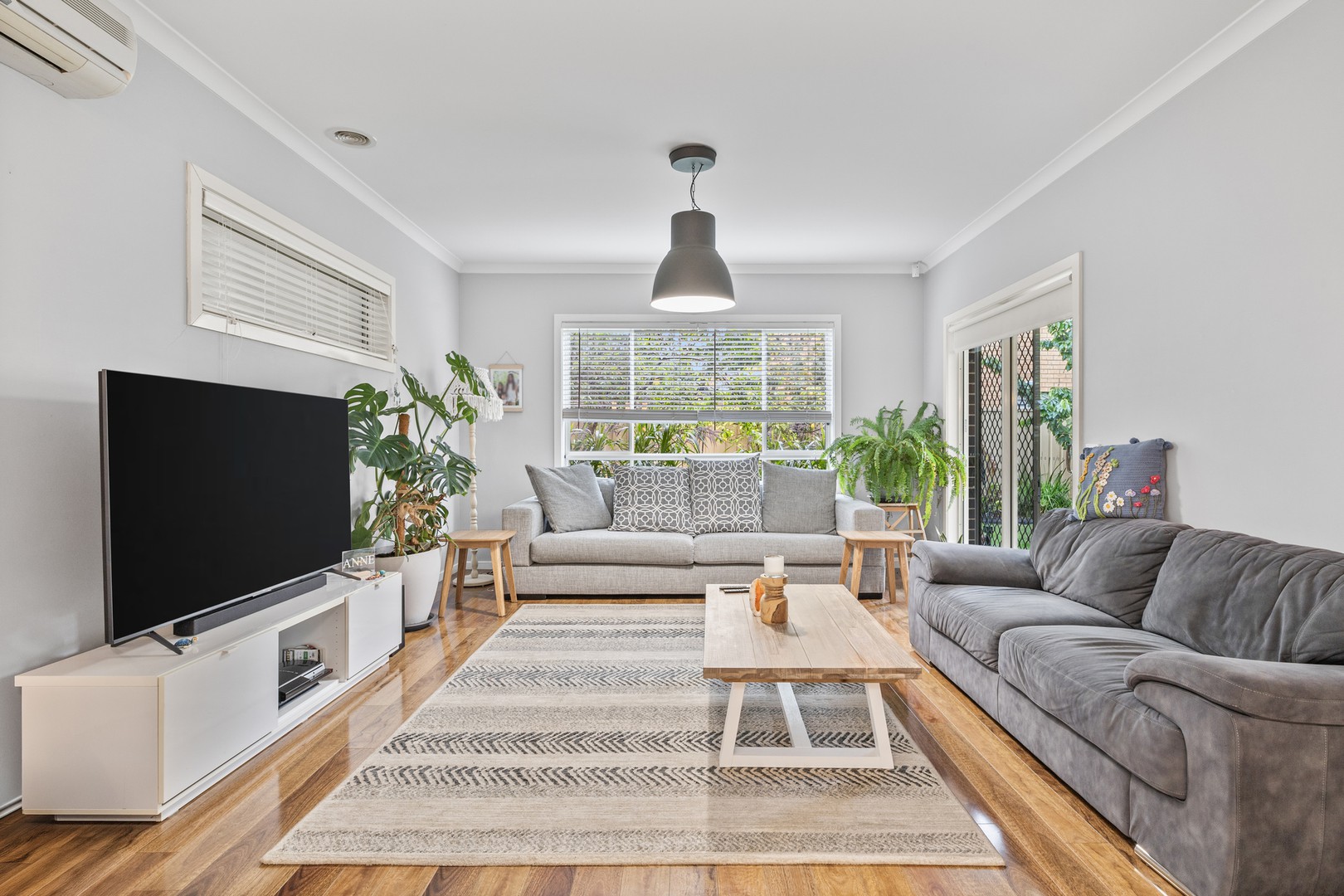 39 Broadway, Caroline Springs, VIC 3023, Caroline Springs - Thumbnail 5