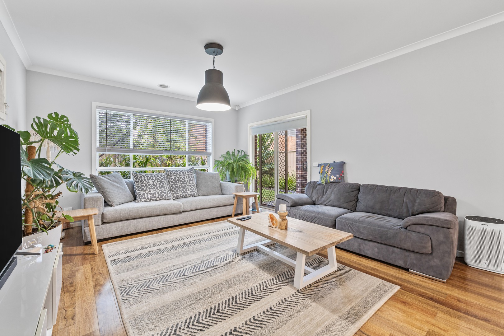 39 Broadway, Caroline Springs, VIC 3023, Caroline Springs - Thumbnail 6