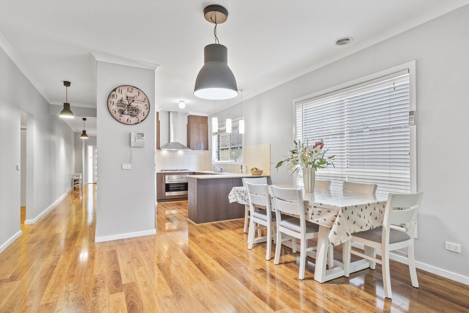 39 Broadway, Caroline Springs, VIC 3023, Caroline Springs - Thumbnail 7