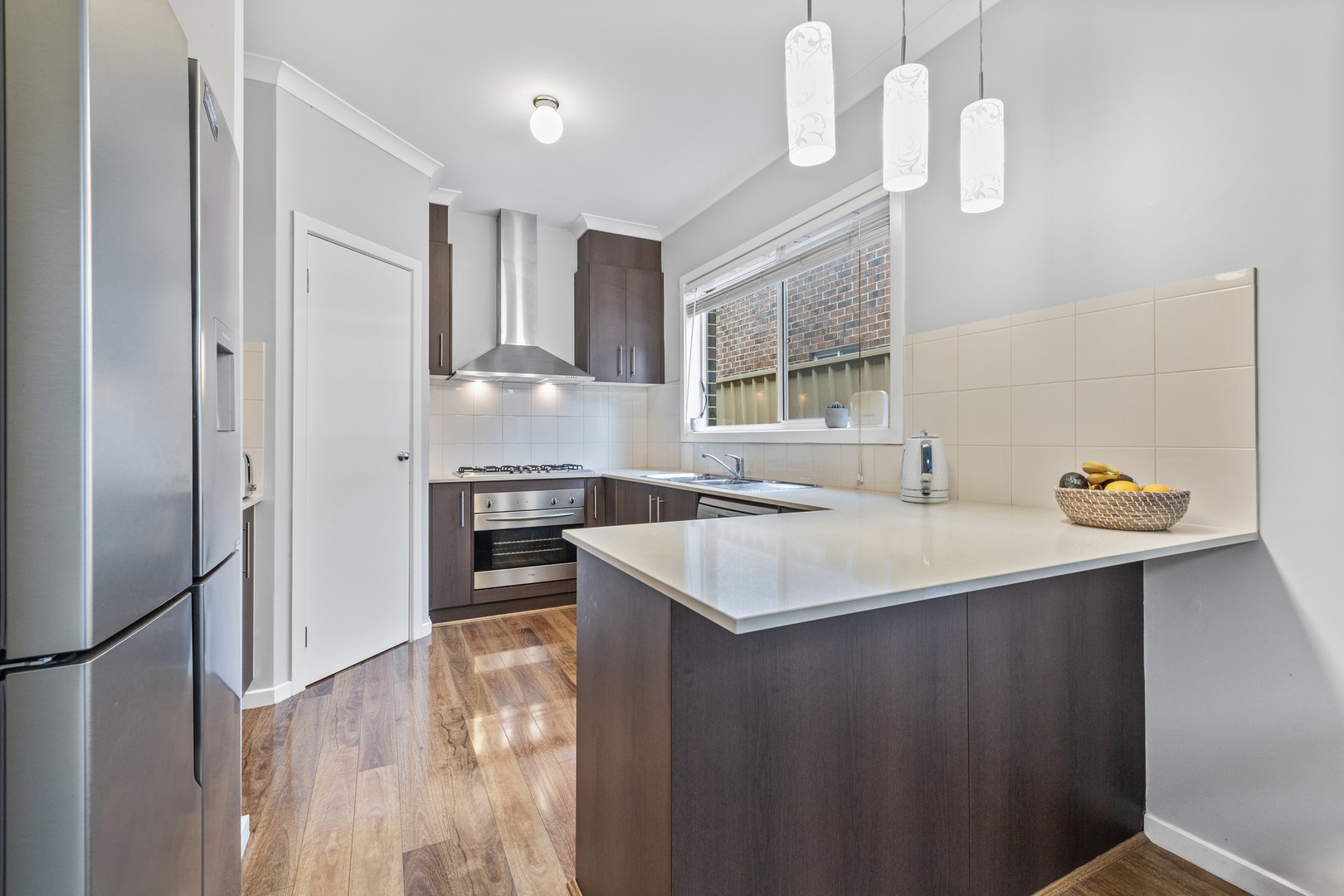 39 Broadway, Caroline Springs, VIC 3023, Caroline Springs - Thumbnail 8