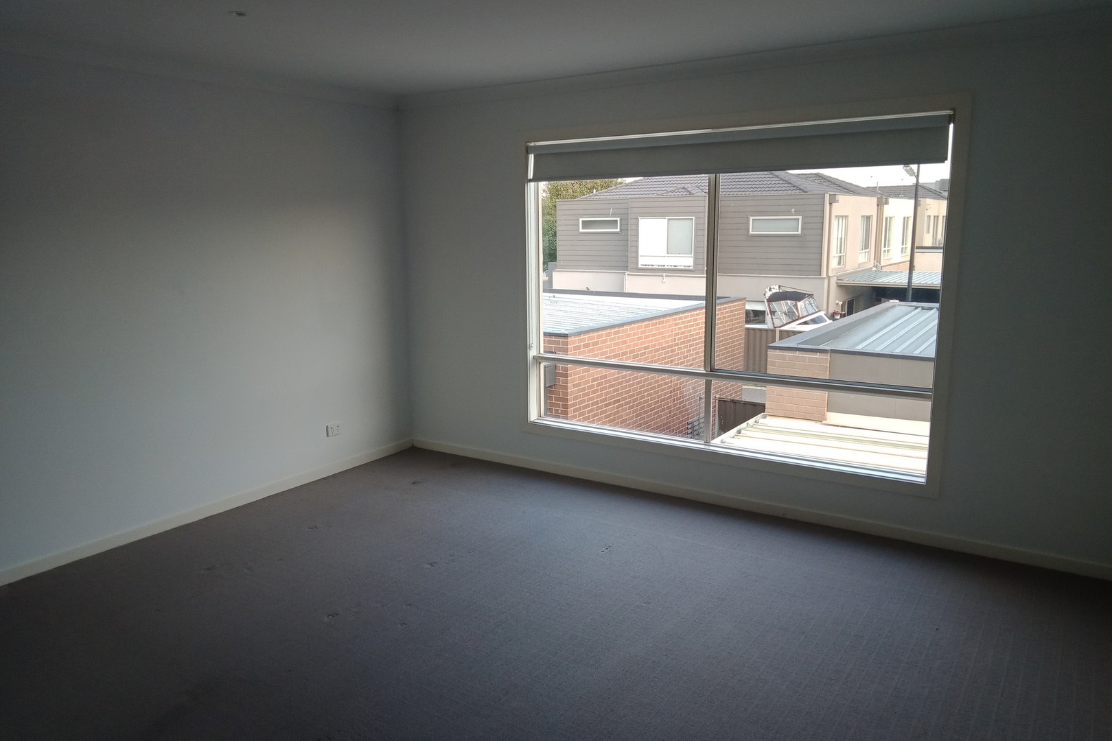 39 Brunswick Crescent, Craigieburn, VIC 3064, Craigieburn - Thumbnail 2