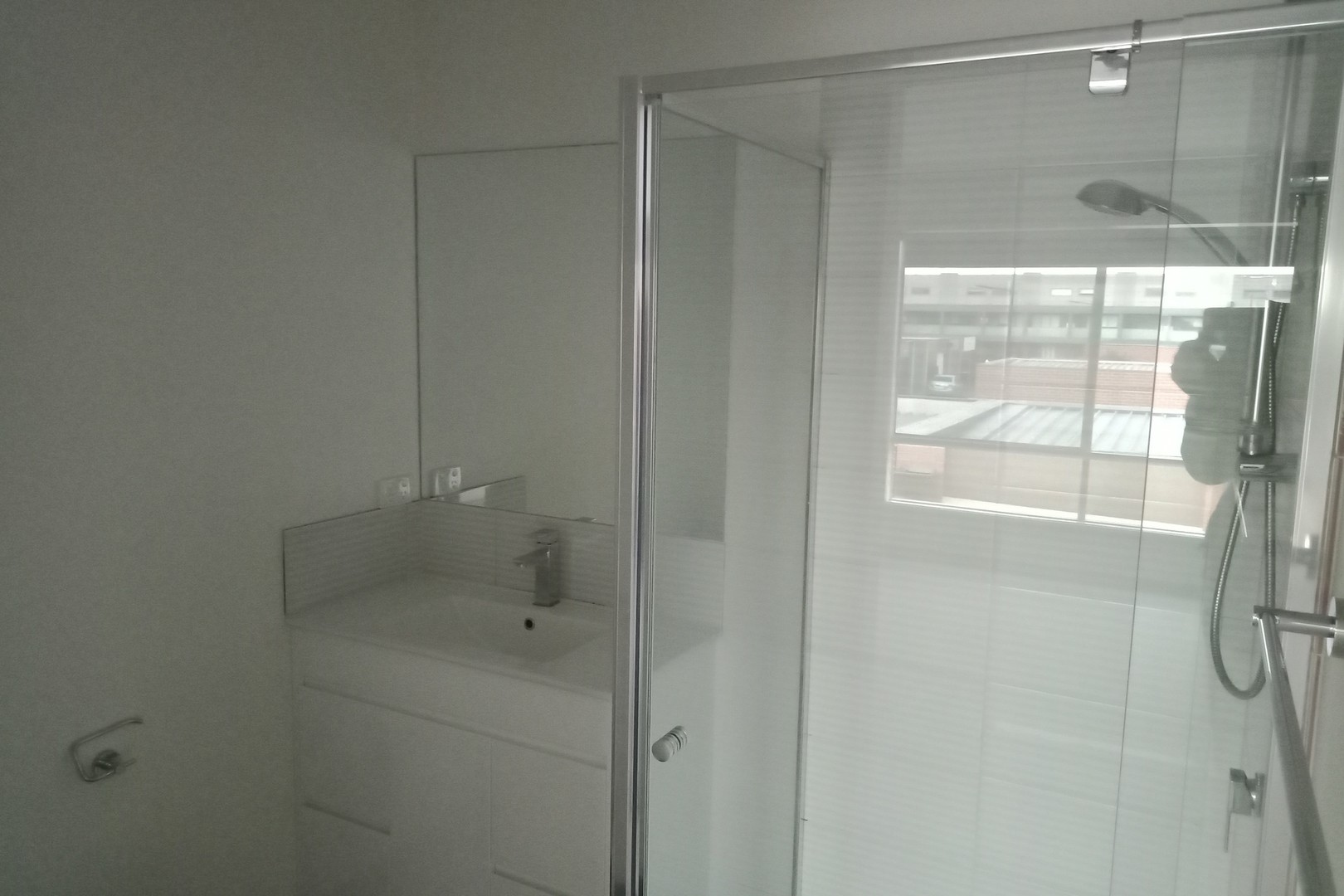 39 Brunswick Crescent, Craigieburn, VIC 3064, Craigieburn - Thumbnail 3
