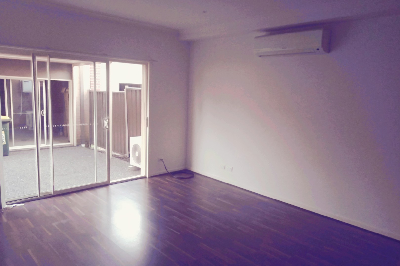 39 Brunswick Crescent, Craigieburn, VIC 3064, Craigieburn - Thumbnail 4