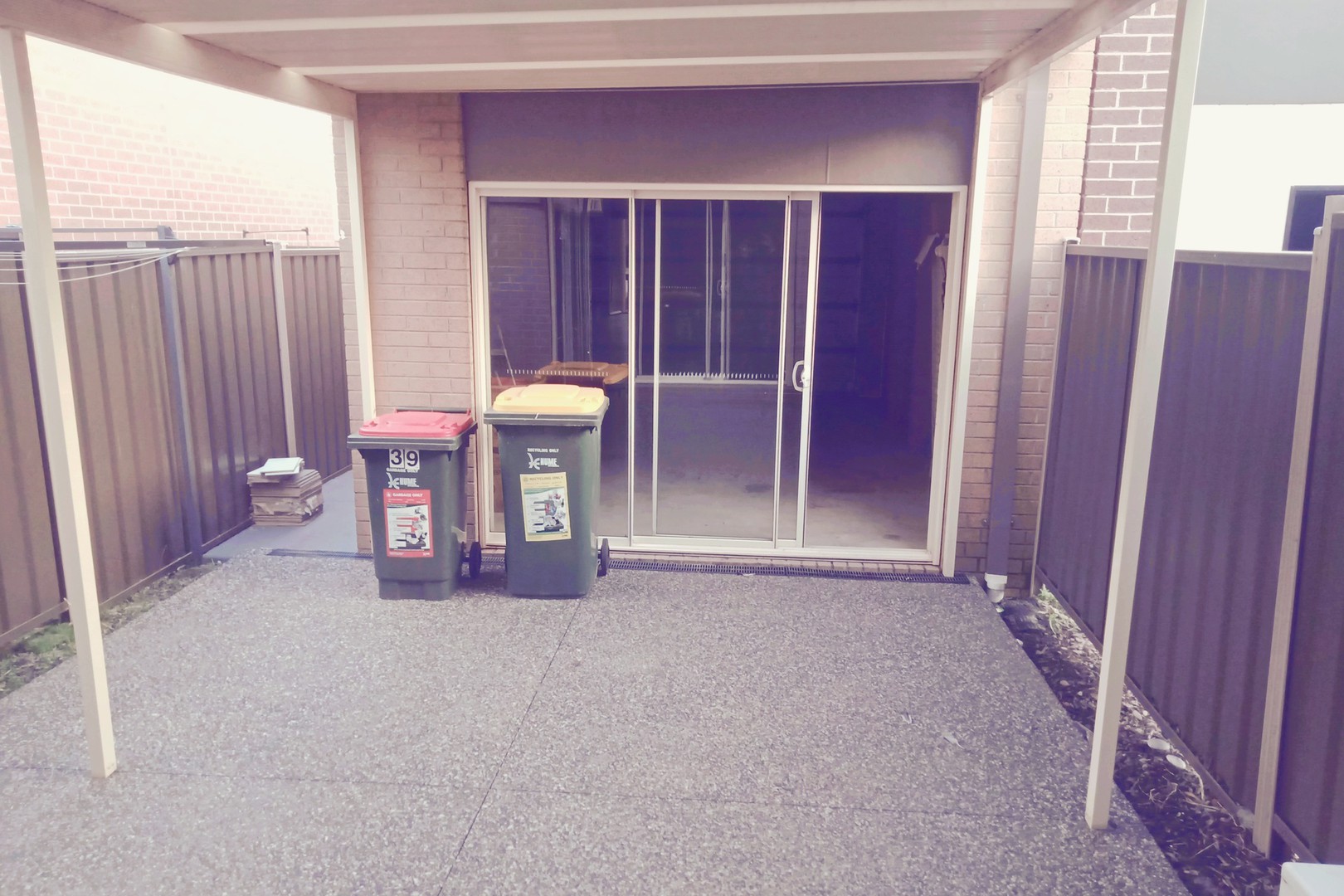 39 Brunswick Crescent, Craigieburn, VIC 3064, Craigieburn - Thumbnail 6